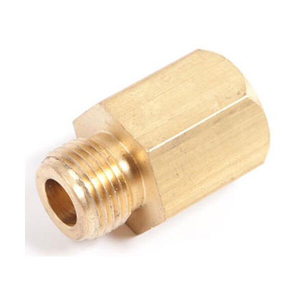 Southbend Brass Fitting 473600 - main